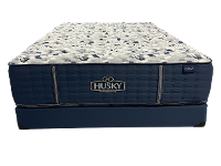 Top Mattress Store in Brampton - Best Deals & Quality Mattresses